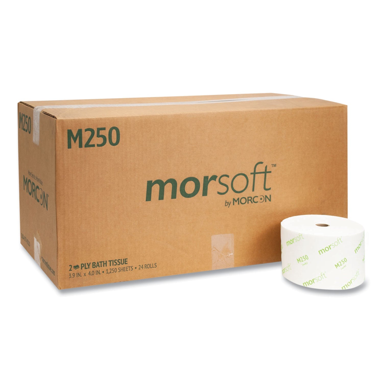 morcon-paper-small-core-bath-tissue-num-morm250_1